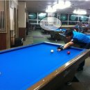 유성당구클럽 이미지