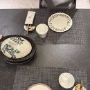 우리나라한우갈비드림 | [청담] 벽제갈비 더청담 :: 설화한우 생갈비 육회 와인 콜키지 불만족한 내돈내산 솔직후기
