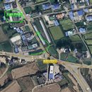 백석2리경로당 이미지