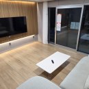 청연빌리지 이미지