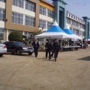 금호남부초등학교 이미지