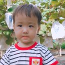 건우세차장 이미지