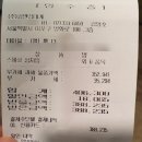 합정역 홍대 맛집 홍대 킹크랩 맛집 김앤김대게 서교본점 내돈내산