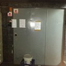 부일로460번길 이미지