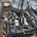 놀러와 성인게임랜드 | 평택 장어 맛집 백두수산 가격 실화?1kg 29000원 솔직후기