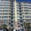 경남 태양광발전소 이미지