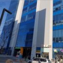 동탄첨단산업1로 이미지