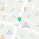 호식이두마리치킨금산점 이미지