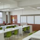 삼정초등학교 이미지