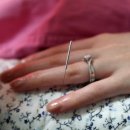 수림한방병원 이미지