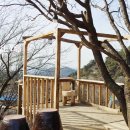 주주산방민박 네이버블로그