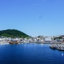 한산관광안내소 네이버블로그