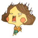 아인결혼정보 이미지