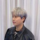 이샵(금호점)