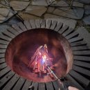 별하한옥펜션 이미지