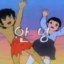 청면옥 이미지
