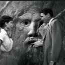 로마의휴일 이미지