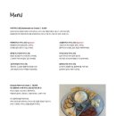 와아이라 | 서울 성수 와아🍷🍨 분위기 좋은 아이스크림 와인바 추천 내돈내산💰