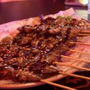 당나발포차 부산남포점 | 내돈내산) 남포동술집 가성비 술집 여기로! - 당나발포차 부산남포점