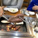 한우식육마트 이미지