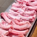 유천로 | 유성갈비, 대전 태평시장 갈비 맛집 내돈내산 식사 후기