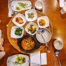 대문한정식 이미지