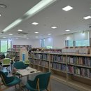한강로동 작은도서관 네이버블로그