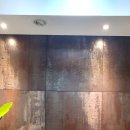 4월31일치과의원 이미지