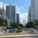 연수동주민자치센터 이미지