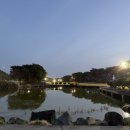 한탄강 컨트리클럽 이미지