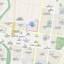 칠곡명안과의원 이미지