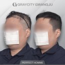 그레이시티 광주직영점 이미지