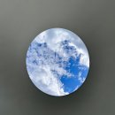 자유(관) | 원주 뮤지엄 산 ( 안토니곰리관 + 제임스터렐관) 방문후기