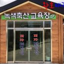 영광목장 1 이미지