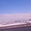 킨텍스, 한류월드 | 일산 킨텍스 한류월드유보라 오피스텔 DID7벽지 시공후기