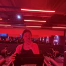 핏클럽 서울 | 오앤핏클럽 후기 인터벌 운동이 다이어트에 쵝오