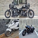 금가오토바이 이미지