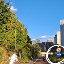 홒샵 이미지