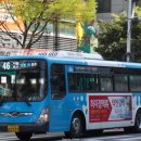 사직2동-23 이미지