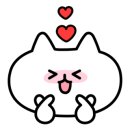 효광기획 이미지