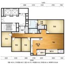 더푸르지오부동산공인중개사사무소 이미지