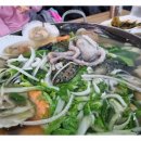 생생손칼국수 네이버블로그