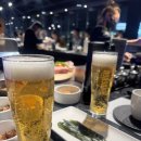 시외버스터미널 앞 | (내돈내산) 포항 시외버스터미널 근처 고깃집 맛집 '더뇽' 후기