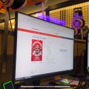 올나잇PC 이미지