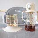 체리쉬어린이집 이미지