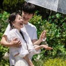 디하우스 이미지