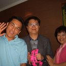 제니스호텔 이미지