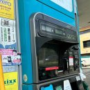 삼성OK주유소 이미지