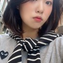 에이바이트델리망원 이미지