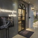 데이지엘헤어 범계점 이미지